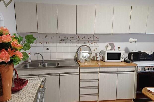 Haus kaufen in 76300 Bijeljina (Bild 5)