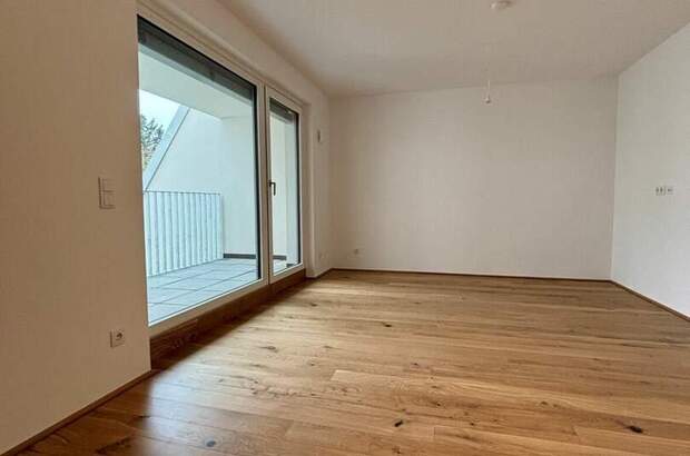 Wohnung kaufen in 2320 Schwechat (Bild 1)