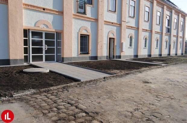 Lager mieten in 2320 Schwechat (Bild 2)