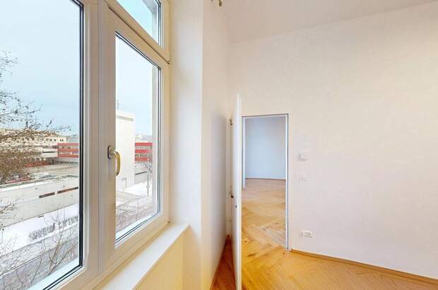 Eigentumswohnung in 1020 Wien (Bild 5)