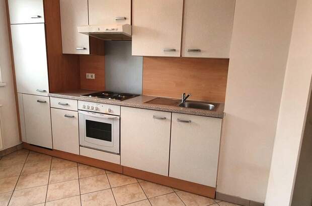 Wohnung mit Balkon mieten in 8010 Graz (Bild 3)