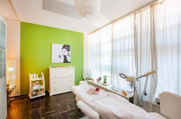 Gewerbeobjekt mieten in 4663 Laakirchen (Bild 5)