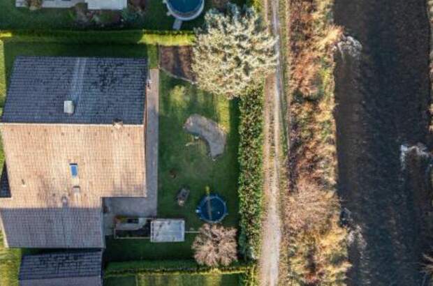 Haus kaufen in 5101 Bergheim (Bild 4)