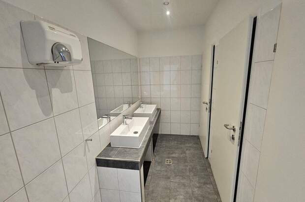 Gewerbeobjekt mieten in 8431 Gralla (Bild 2)