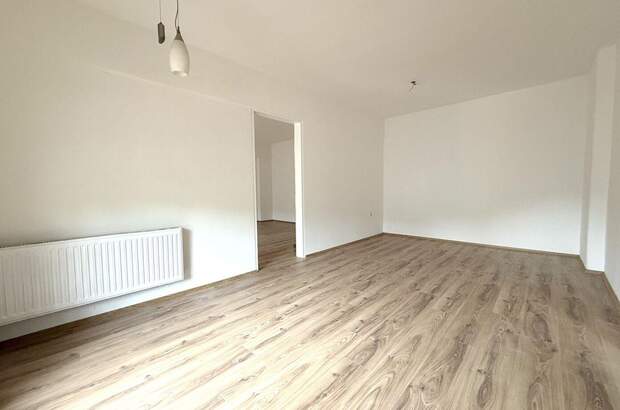 Wohnung kaufen in 4650 Lambach (Bild 1)