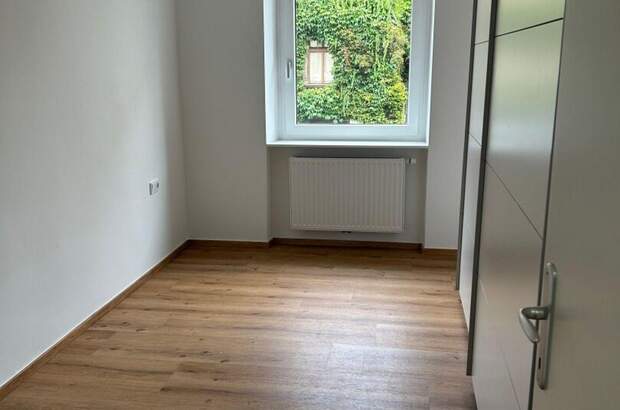 Wohnung mieten in 4020 Linz (Bild 1)
