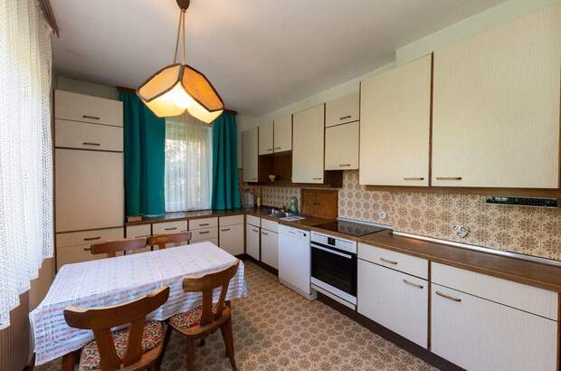 Haus kaufen in 3352 St. Peter (Bild 5)