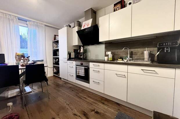 Wohnung mit Balkon kaufen in 6900 Bregenz (Bild 3)