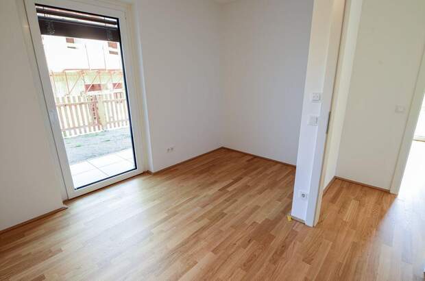 Mietwohnung in 4210 Gallneukirchen (Bild 5)