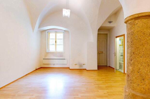 Gewerbeobjekt mieten in 9020 Klagenfurt (Bild 4)