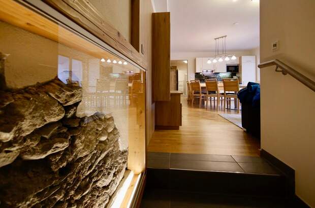 Terrassenwohnung kaufen in 8970 Schladming (Bild 1)