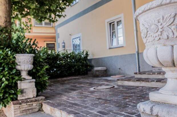 Wohnung mieten in 9020 Klagenfurt (Bild 4)