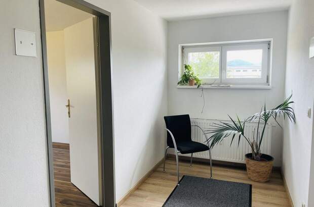 Gewerbeobjekt mieten in 5071 Siezenheim (Bild 4)