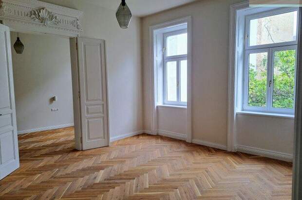 Wohnung kaufen in 1080 Wien (Bild 1)