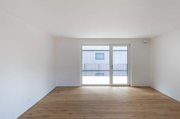 Terrassenwohnung kaufen in 8970 Schladming (Bild 4)