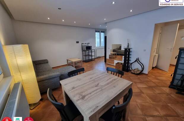 Eigentumswohnung in 1140 Wien (Bild 2)