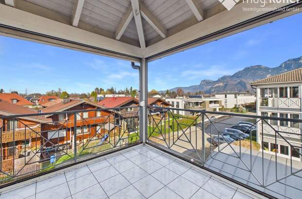 Eigentumswohnung in 6844 Altach (Bild 1)