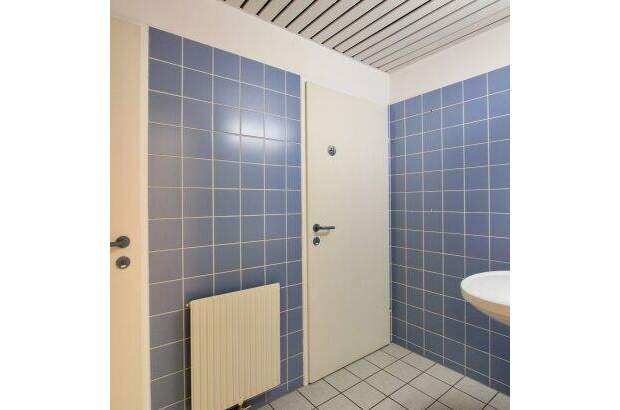 Büro / Praxis mieten in 1230 Wien (Bild 4)