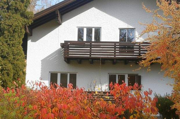 Haus kaufen in 4910 Ried (Bild 3)