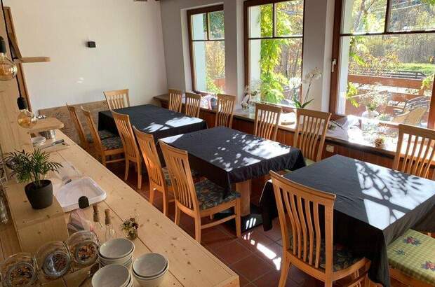 Beherbergungsbetrieb kaufen in 9620 Hermagor (Bild 3)