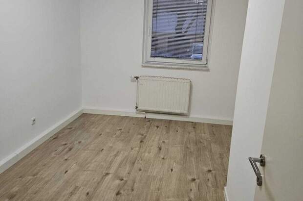 Wohnung mit Balkon mieten in 7201 Neudörfl (Bild 5)