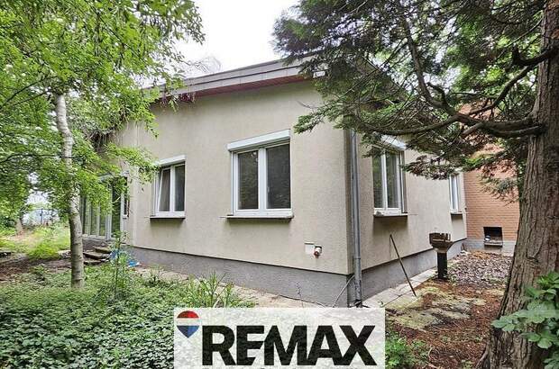 Einfamilienhaus kaufen in 2440 Mitterndorf (Bild 3)