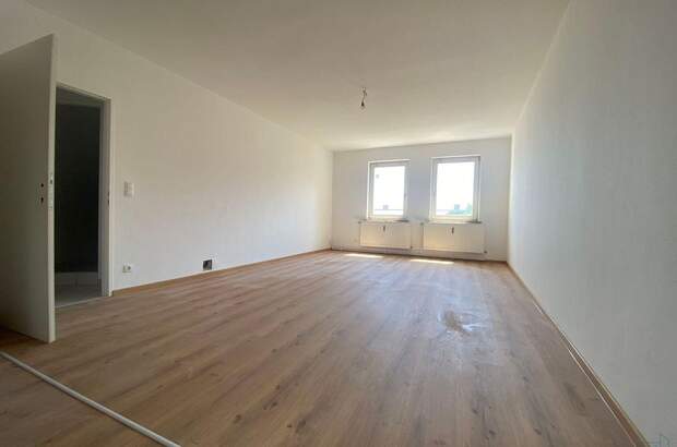 Wohnung mieten in 8020 Graz (Bild 4)