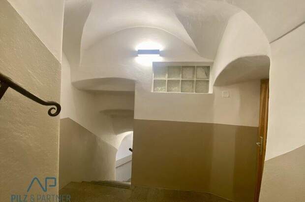 Wohnanlage kaufen in 5400 Hallein (Bild 2)