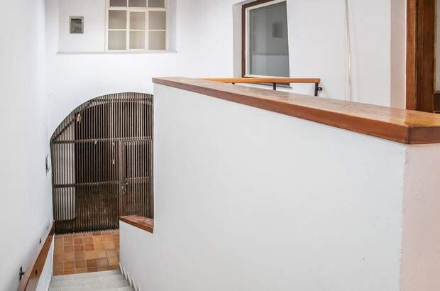 Haus kaufen in 3500 Krems (Bild 3)