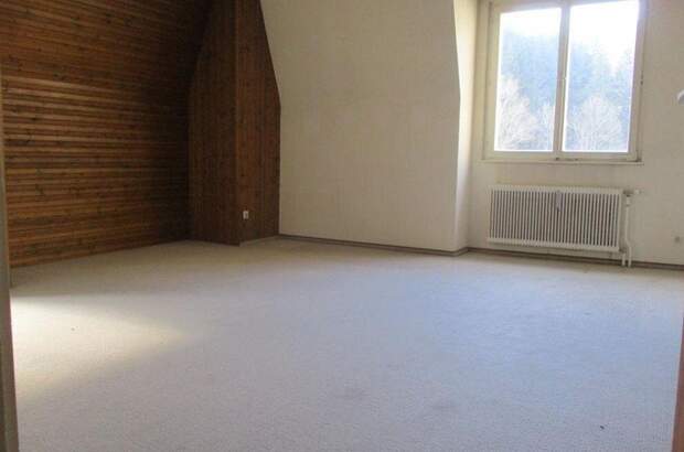 Altbauwohnung mieten in 8621 Thörl (Bild 1)