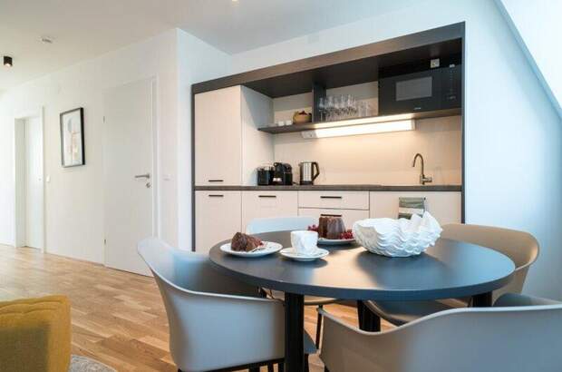 Wohnung kaufen in 1020 Wien (Bild 2)