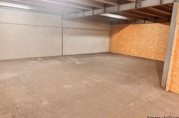 Lager mieten in 4063 Hörsching (Bild 2)