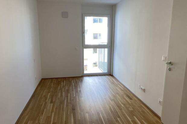 Terrassenwohnung mieten in 1220 Wien (Bild 5)