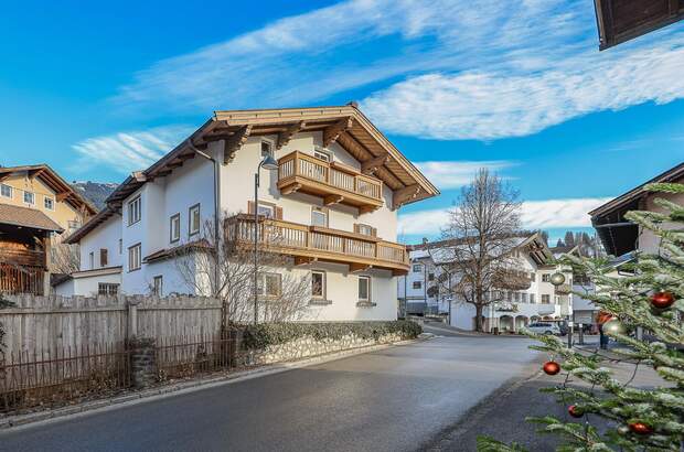 Haus kaufen in 6361 Hopfgarten (Bild 2)