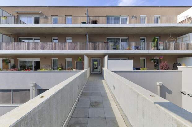 Wohnung mieten in 3021 Pressbaum (Bild 5)