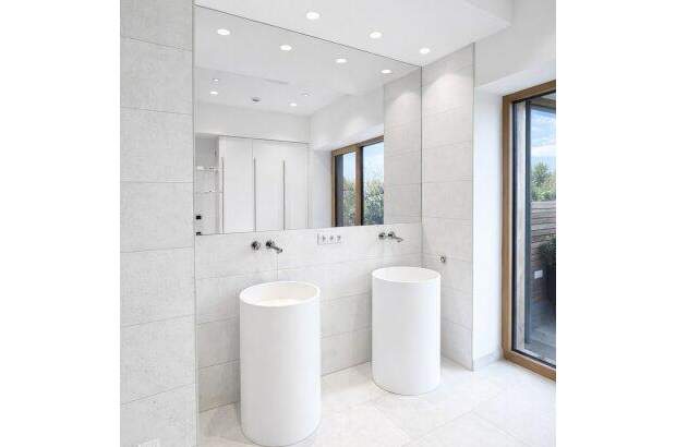 Terrassenwohnung kaufen in 1220 Wien (Bild 4)