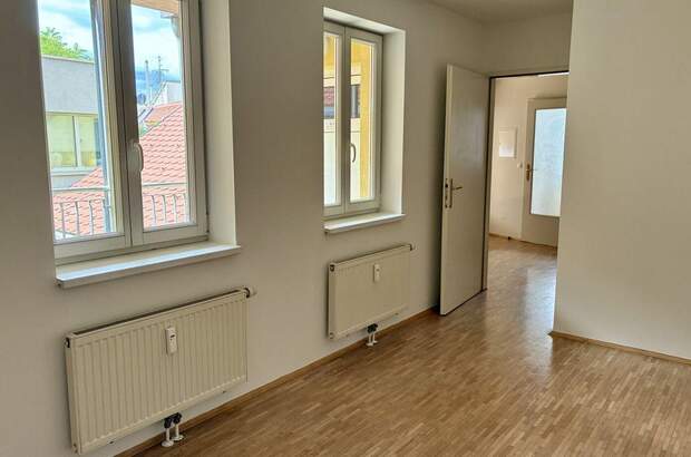Wohnung mieten in 8010 Graz (Bild 2)