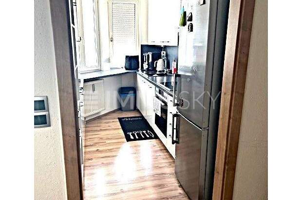 Terrassenwohnung kaufen in 4481 Asten (Bild 4)