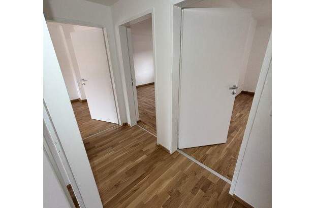 Mietwohnung in 4400 Steyr (Bild 2)