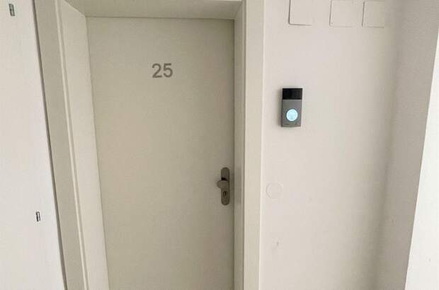 Eigentumswohnung in 1010 Wien (Bild 2)