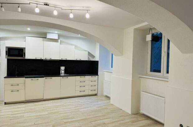 Büro / Praxis mieten in 1080 Wien (Bild 5)