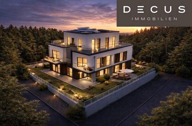 Einfamilienhaus kaufen in 3013 Pressbaum (Bild 1)