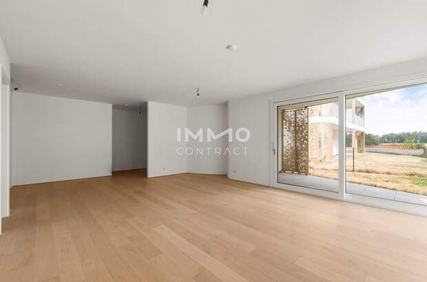 Eigentumswohnung in 1190 Wien