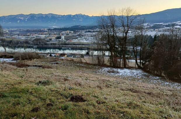 Grundstück kaufen in 9500 Villach (Bild 3)