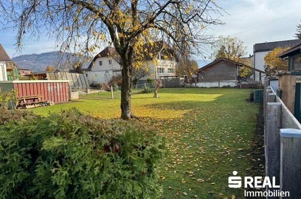 Haus kaufen in 4560 Kirchdorf (Bild 2)