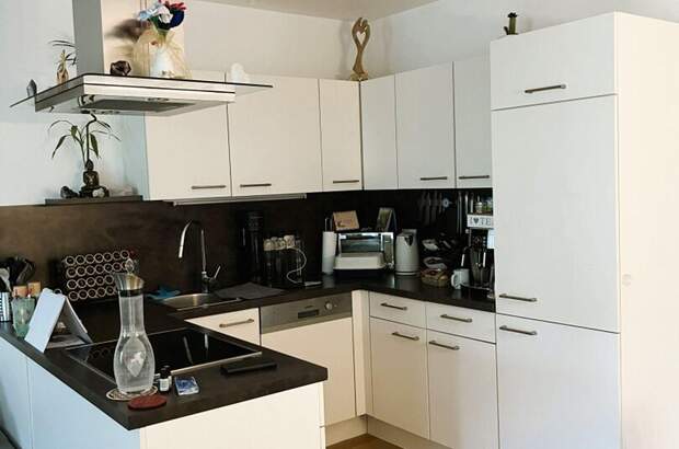 Wohnung mit Balkon mieten in 8073 Feldkirchen (Bild 4)