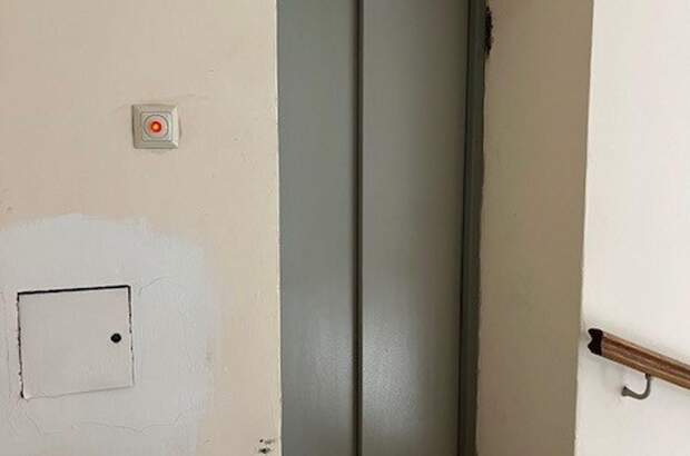 Wohnung kaufen in 1040 Wien (Bild 5)