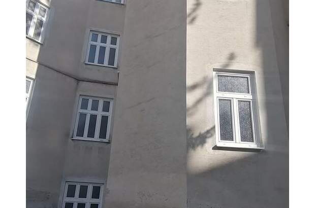 Wohnanlage kaufen in 1170 Wien (Bild 2)