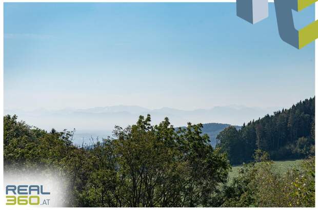 Grundstück kaufen in 4201 Gramastetten (Bild 1)