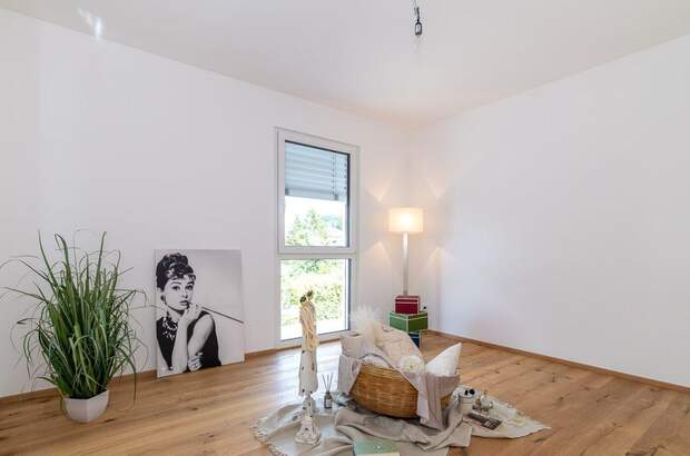 Haus mit Garten kaufen in 2435 Wienerherberg (Bild 4)